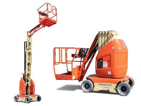 mini skid steer rental louisville ky|scissor lift rental near me.